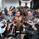 Respons Gubernur Sulteng Anwar Hafid soal Dana Transfer Daerah Dipangkas