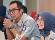 Jasa Raharja Perkuat Layanan Publik Lewat Sentralisasi Transaksi Keuangan