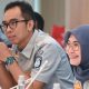 Jasa Raharja Perkuat Layanan Publik Lewat Sentralisasi Transaksi Keuangan