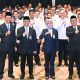 Momentum Hari Kesaktian Pancasila, Jasa Raharja Pastikan Layanan Menjangkau hingga Pelosok Negeri