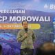 BCA KCP Morowali Resmi Beroperasi, Bupati Iksan Sebut Langkah Strategis Perkuat Perekonomian Daerah