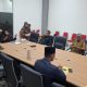 Pansus DPRD Sulteng Rapat Reinventarisasi Aset Daerah, Tersebar di Enam Provinsi