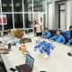 Satgas Konflik Agraria Sulteng Laporkan Perkembangan Kasus ke Gubernur Anwar Hafid