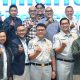 Jasa Raharja Siapkan Pegawai Hadapi Masa Pensiun Lewat Program Training Purnabakti 2025