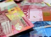 Kepala BPKAD Kota Palu Klaim Keterlambatan Pembayaran Gaji PPPK Tak Ada Kaitan dengan Kasus Dugaan Honorer Siluman