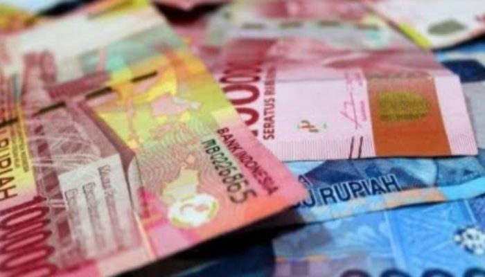 Kepala BPKAD Kota Palu Klaim Keterlambatan Pembayaran Gaji PPPK Tak Ada Kaitan dengan Kasus Dugaan Honorer Siluman