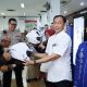 Dewan Komisaris Jasa Raharja Kunjungan Kerja ke Samsat Semarang, Pantau Kualitas Pelayanan