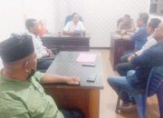 Kasus Dugaan Penghinaan kepada Guru Tua, Tim Kuasa Hukum Yakin Fuad Plered Tak Lolos dari Jerat Pidana