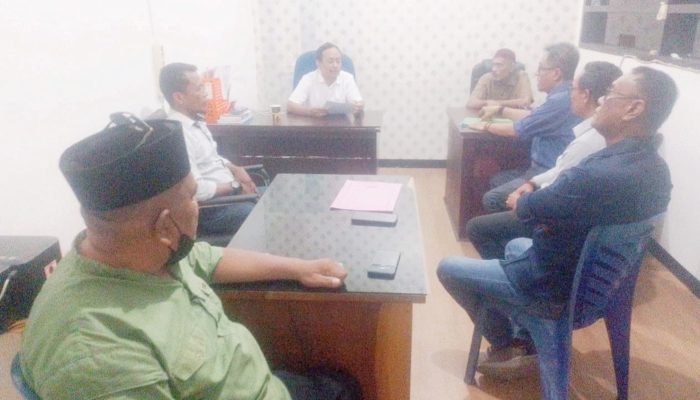 Kasus Dugaan Penghinaan kepada Guru Tua, Tim Kuasa Hukum Yakin Fuad Plered Tak Lolos dari Jerat Pidana