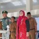 Anggota DPRD Sulteng Wiwik Jumatul Rofi’ah Hadiri Upacara Peringatan Hari Sumpah Pemuda 2025