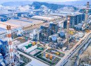 Polemik Bandara dan Para Elite-Pensiunan Jenderal Dibalik Berdirinya PT IMIP