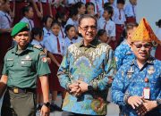 DPRD Sulteng Dukung Pameran Khusus Koleksi Arkeologi di Museum Provinsi