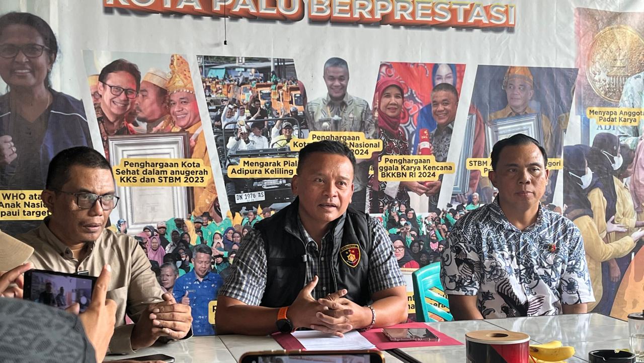 Polisi Belum Periksa Satu Ponsel Pasca Kematian Afif Siraja