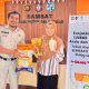 Gandeng 2.358 Merchant, Jasa Raharja Beri Reward bagi Wajib Pajak Taat Bayar