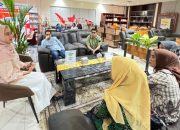 1.171 Honorer Kota Palu Terancam Dirumahkan Gegara Tak Diusulkan Jadi PPPK Paruh Waktu