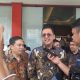 DPRD Sulteng Komitmen Kawal Pengembangan Ekonomi Kreatif dan UMKM