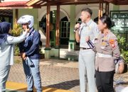 Jasa Raharja Pertahankan Sertifikasi ISO 22301:2019, Bukti Ketangguhan Sistem Keberlangsungan Usaha