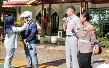 Jasa Raharja Pertahankan Sertifikasi ISO 22301:2019, Bukti Ketangguhan Sistem Keberlangsungan Usaha