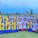 Dua Gol Bupati Ilham Lawidu Sukses Membawa SKILL FC Menang Tipis atas Jurnalis Palu FC