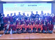 Wakil Gubernur Sulteng Dorong Pemerintah Kabupaten Kota Mendirikan Sekolah Rakyat