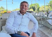 Muslimun Minta APH Segera Tangkap Pemasok Sianida di Lokasi Tambang Ilegal, Mengancam Keselamatan Warga-Merugikan Negara