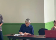 DPRD Sulteng Siap Serap Masukan Akademisi dan Masyarakat untuk Perkuat Tata Kelola Pertambangan