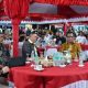 Herry Utusan Apresiasi Dedikasi Polri dalam Peringatan HUT Bhayangkara ke-79