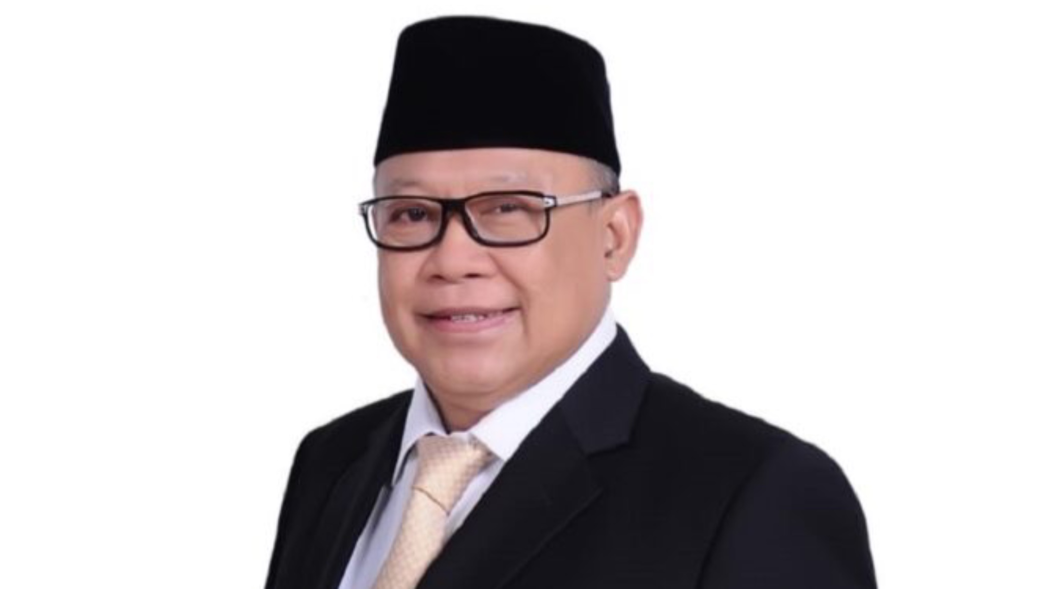 DPRD Sulteng Apresiasi Aksi Damai Mahasiswa dan Masyarakat Palu Menggugat