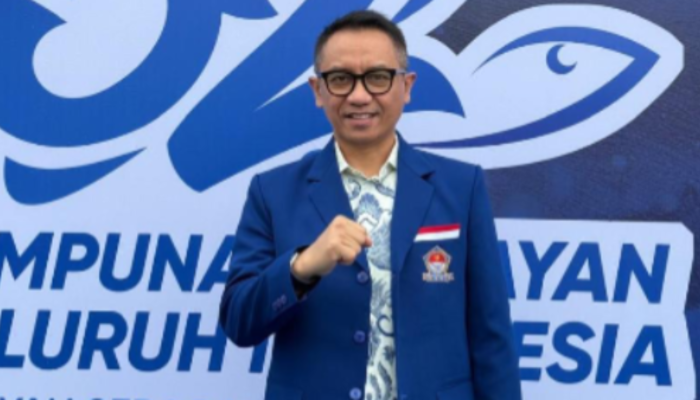 Waket DPRD Sulteng Dorong Pemerataan Kebijakan Kelautan dan Perikanan Nasional