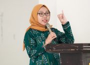 Yayasan Sikola Mombine Desak Polda Sulteng Tuntaskan Kasus Kekerasan Seksual Tiga Anak Kaka Beradik di Sigi