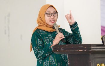 Yayasan Sikola Mombine Desak Polda Sulteng Tuntaskan Kasus Kekerasan Seksual Tiga Kaka Beradik di Sigi