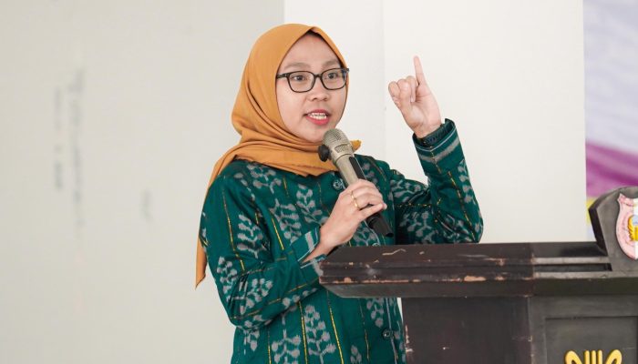 Yayasan Sikola Mombine Desak Polda Sulteng Tuntaskan Kasus Kekerasan Seksual Tiga Anak Kaka Beradik di Sigi