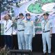 Jasa Raharja Teguhkan Semangat Kepahlawanan Melalui Layanan Publik dan Inovasi Keselamatan