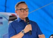 Rompon Nelayan di Teluk Tomini Dirusak, Diduga Gegara Survei Seismik 3D, Syarifudin Hafid Desak Penindakan Tegas