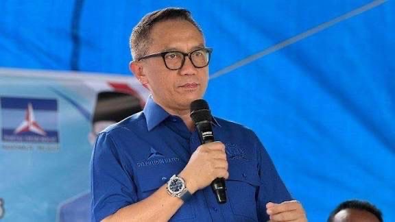 Rompon Nelayan di Teluk Tomini Dirusak, Diduga Gegara Survei Seismik 3D, Syarifudin Hafid Desak Penindakan Tegas