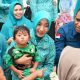 Canangkan Program Inovasi Berani Pelita Hati di Kabupaten Donggala, Anwar Hafid Minta OPD Dampingi Anak Stunting