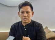 Pengamat Hukum Menilai Pemilik Unit Berpotensi Terseret di Kasus Dugaan Penipuan Jual Beli Mobil