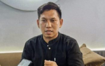 Pengamat Hukum Menilai Pemilik Unit Berpotensi Terseret di Kasus Dugaan Penipuan Jual Beli Mobil