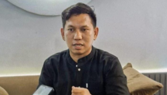 Pengamat Hukum Menilai Pemilik Unit Berpotensi Terseret di Kasus Dugaan Penipuan Jual Beli Mobil