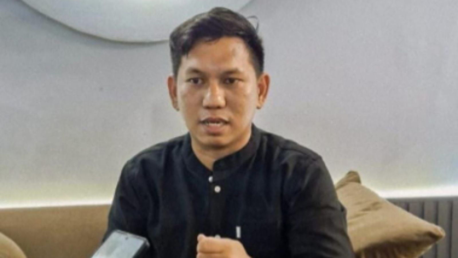 Pengamat Hukum Menilai Pemilik Unit Berpotensi Terseret di Kasus Dugaan Penipuan Jual Beli Mobil