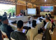 OJK-Satgas PASTI Hentikan 1.840 Pinjol Ilegal dan Blokir 87 Ribu Rekening, Sulteng Masuk Area Pemantauan