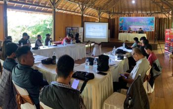 OJK-Satgas PASTI Hentikan 1.840 Pinjol Ilegal dan Blokir 87 Ribu Rekening, Sulteng Masuk Area Pemantauan