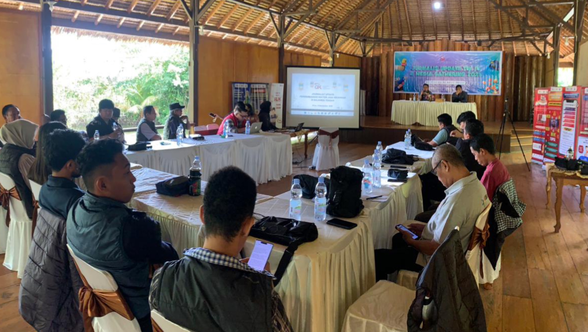 OJK-Satgas PASTI Hentikan 1.840 Pinjol Ilegal dan Blokir 87 Ribu Rekening, Sulteng Masuk Area Pemantauan