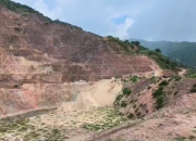 Deretan Para Cukong Dibalik Tambang Emas Ilegal Poboya Palu yang Tak Tersentuh Hukum