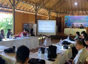 Aset Perbankan Tembus Rp79,9 Triliun, OJK: Pertumbuhan Sulteng Stabil