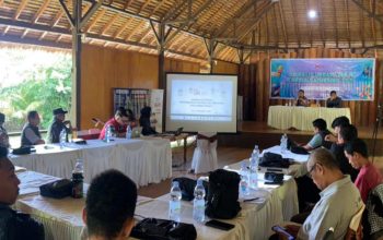 Aset Perbankan Tembus Rp79,9 Triliun, OJK: Pertumbuhan Sulteng Stabil