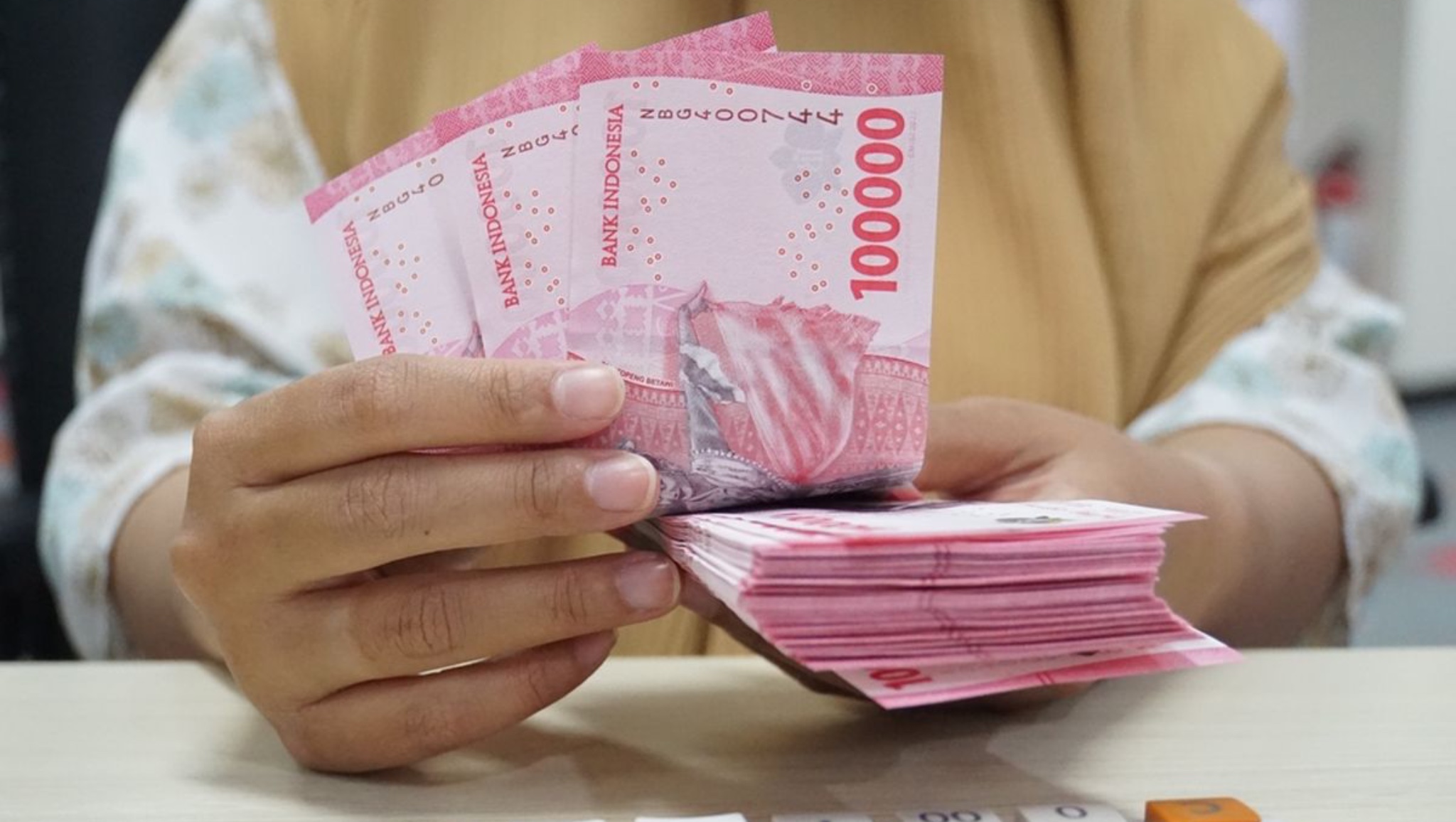 Dewan Pengupahan Tetapkan UMP Sulteng 2026 Naik Jadi Rp3,17 Juta, Segini Upah Sektoral Sawit dan Tambang