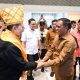 Menteri Kebudayaan Fadli Zon Kunjungan Kerja ke Sulteng, Ini Agendanya