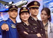 Pendaftaran SIPSS 2026 Dibuka, Berikut Jurusan yang Dibutuhkan