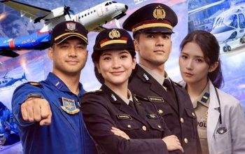 Pendaftaran SIPSS 2026 Dibuka, Berikut Jurusan yang Dibutuhkan